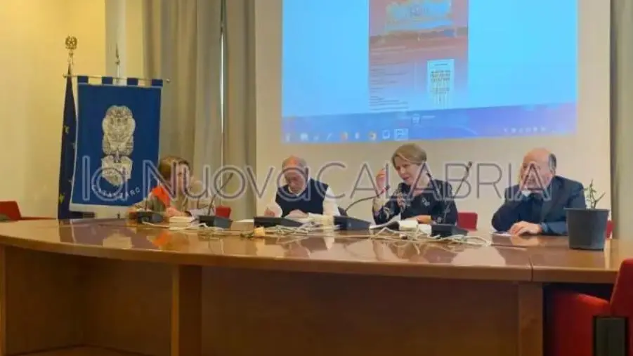 images Gutenberg XX, un’agricoltura nuova per il futuro della terra: confronto con Piero Bevilacqua
