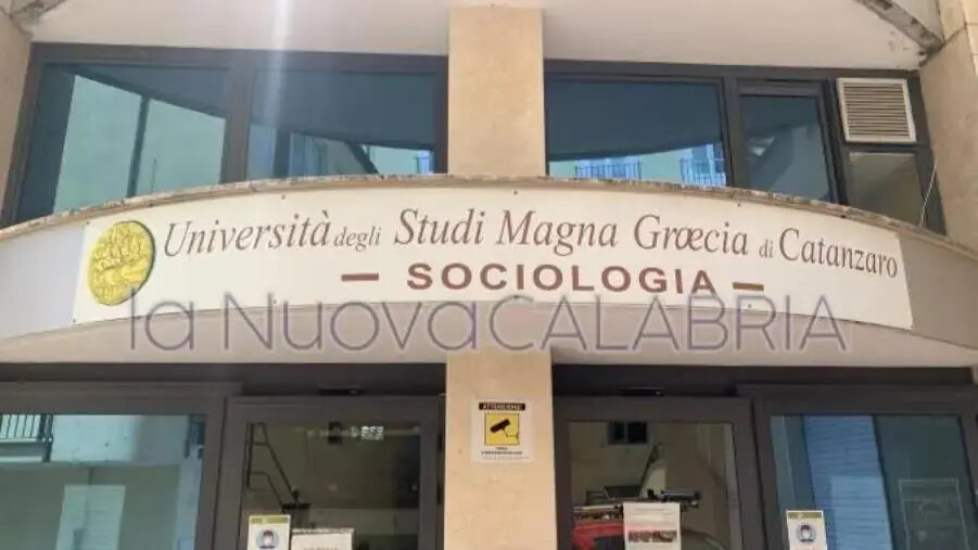 images UMG Catanzaro, al via le immatricolazioni ai corsi di laurea senza prova preselettiva 2026/2027