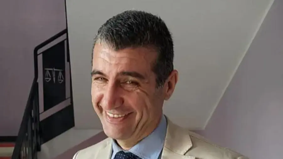 'Ndrangheta, blitz a Cirò: la Cassazione annulla con rinvio l'arresto dell'avvocato Mellea images 'Ndrangheta, blitz a Cirò: la Cassazione annulla con rinvio l'arresto dell'avvocato Mellea