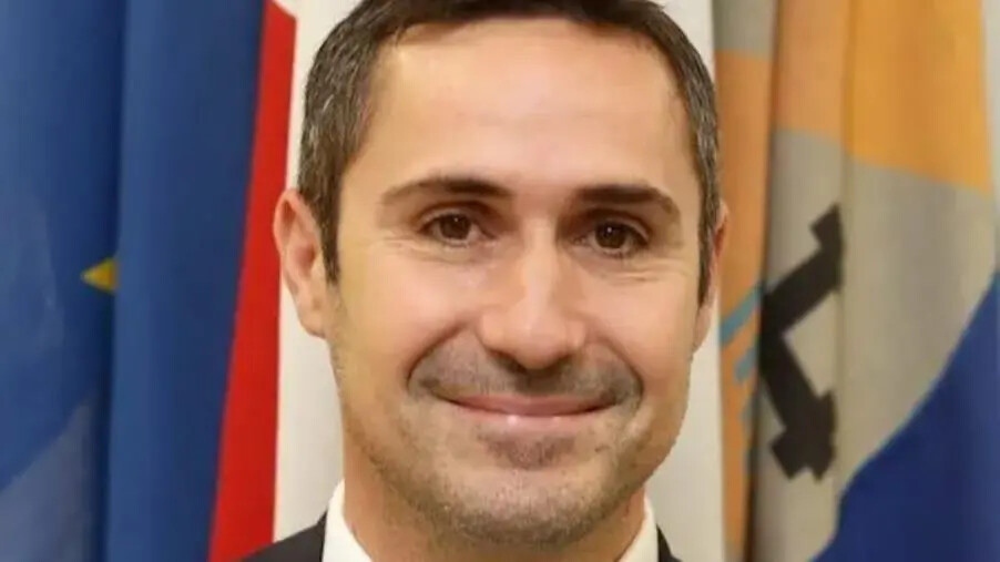 Evento privato Asp di Crotone, Alecci: “Scelta quantomeno inopportuna" images Evento privato Asp di Crotone, Alecci: “Scelta quantomeno inopportuna"