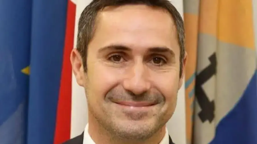 Evento privato Asp di Crotone, Alecci: “Scelta quantomeno inopportuna" images Evento privato Asp di Crotone, Alecci: “Scelta quantomeno inopportuna"