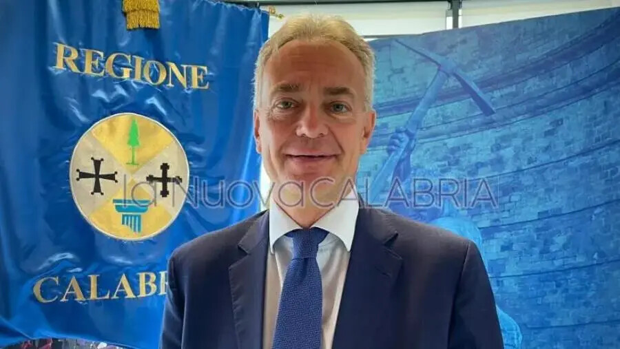 images Oltre 142 milioni per gli agricoltori: terminato il pagamento degli anticipi 2025