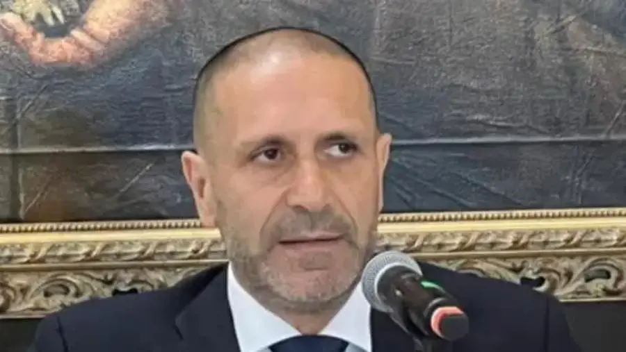 La Calabria aderisce alla Giornata per migliorare le condizioni di vita nelle carceri images La Calabria aderisce alla Giornata per migliorare le condizioni di vita nelle carceri