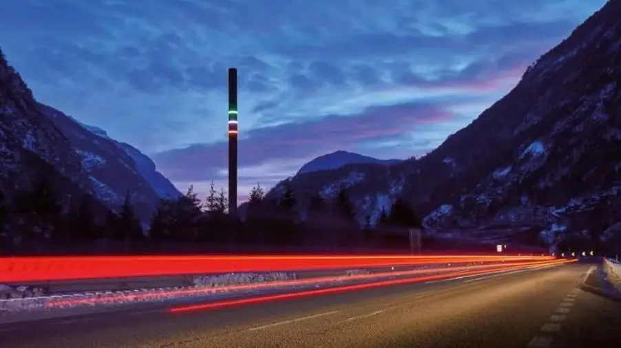 Strade intelligenti e banda larga, Calabria sempre più smart images Strade intelligenti e banda larga, Calabria sempre più smart