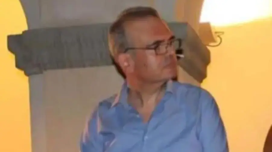 images Catanzaro piange Donatella Aloisi, il ricordo di Alessandro De Virgilio 