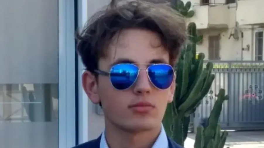 images Ciacci: "Ricordare Ramelli significa riaffermare il principio che nessuna idea politica può mai giustificare la violenza"