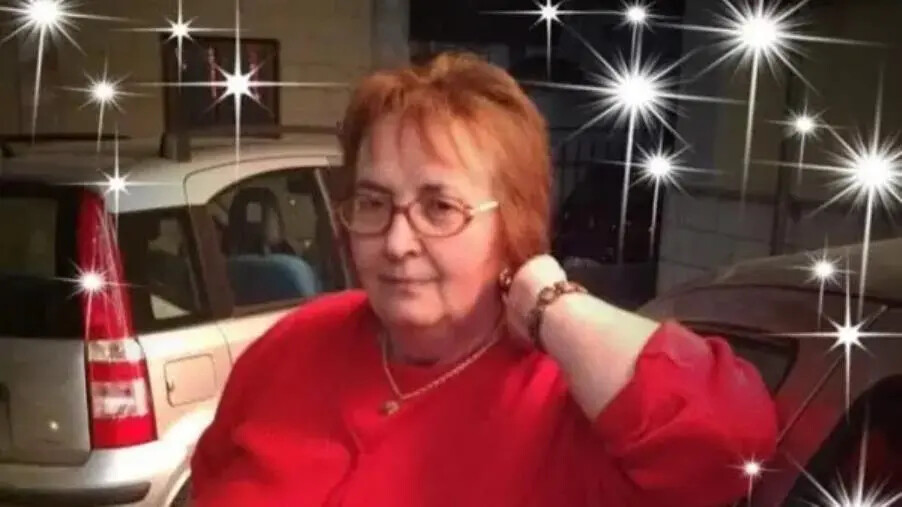 images Catanzaro, morta dopo una gastroscopia a 69 anni: udienza rinviata a dicembre 