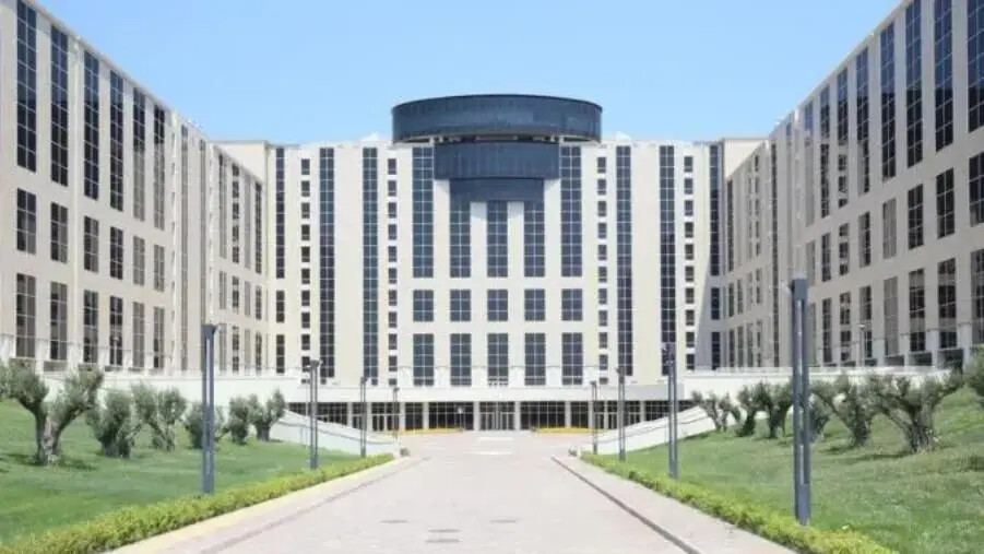 images Arrical, la Regione con 45 milioni va incontro ai Comuni. Nessun aumento delle tariffe sui rifiuti