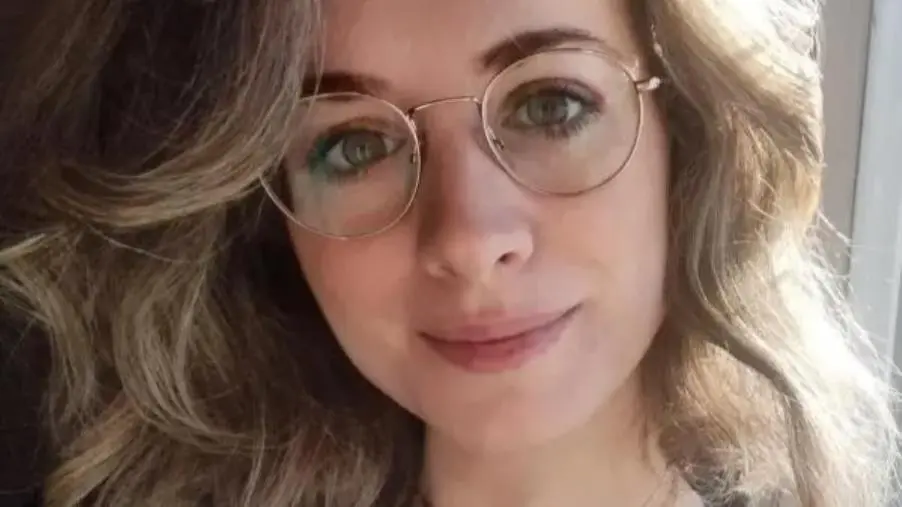 images Catanzaro, lo storia di Chiara: quando il corso pre-parto diventa un privilegio per pochi