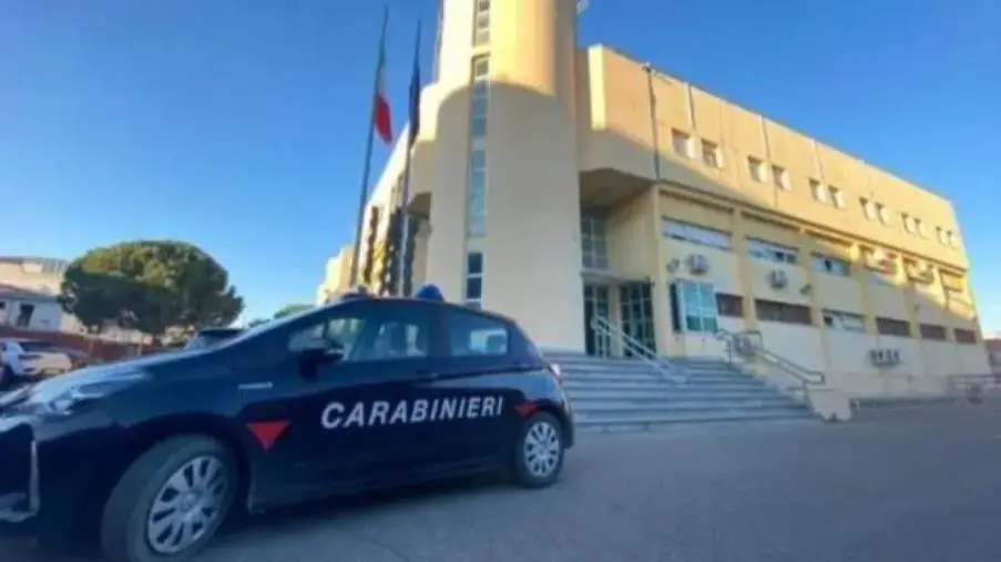 Cirò marina, controlli agli esercizi di ristorazione: sequestrata carne non a norma images Cirò marina, controlli agli esercizi di ristorazione: sequestrata carne non a norma