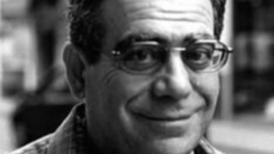 Lettera a Tito, in omaggio i "Versi orfani" della seconda raccolta di poesie di Vito Maida images Lettera a Tito, in omaggio i "Versi orfani" della seconda raccolta di poesie di Vito Maida