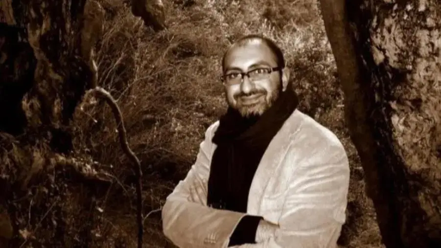 Lettera a Bruno Arcuri, il sindaco bello di un paese bello ai piedi di una dolce montagna calabrese images Lettera a Bruno Arcuri, il sindaco bello di un paese bello ai piedi di una dolce montagna calabrese