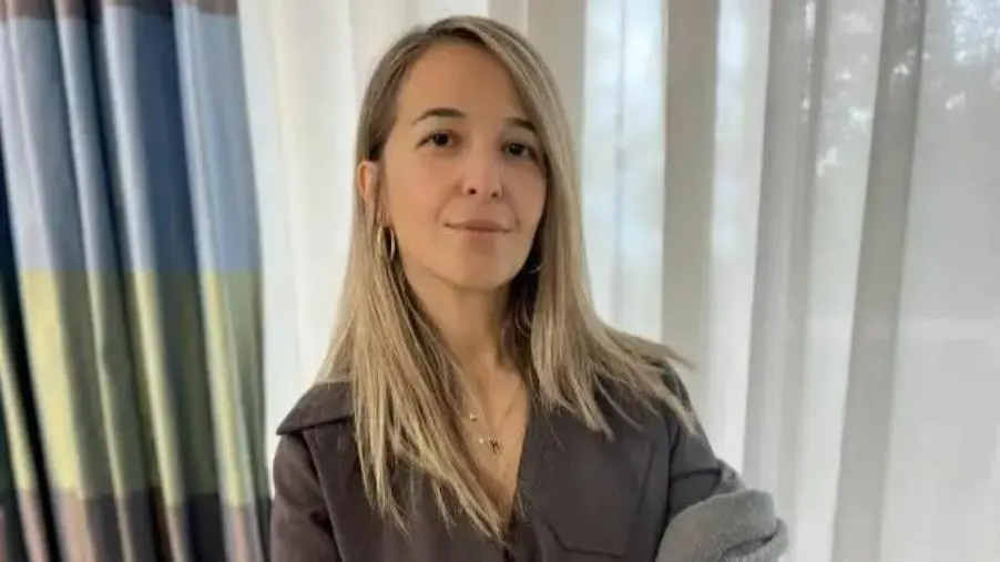 images Il Comune di Caraffa implementa le politiche sociali con un apposito sportello di assistenza