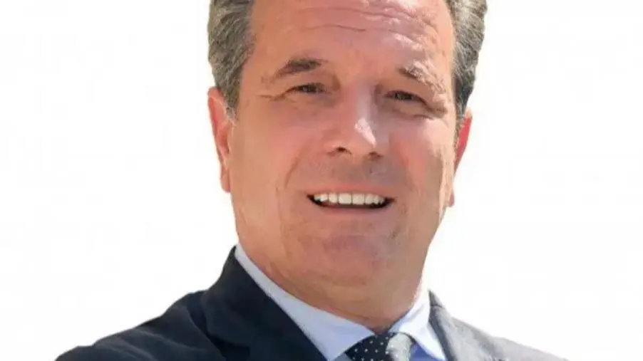 images Depuratore Crosia, assolto dopo nove anni il sindaco: il fatto non rappresenta reato