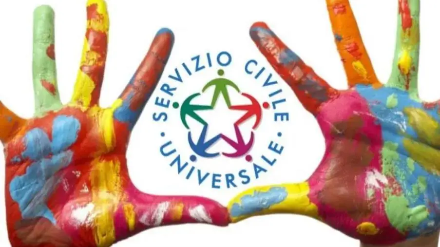 images Servizio Civile, la Comunità Progetto Sud mette a disposizione 10 posti in 5 sedi 