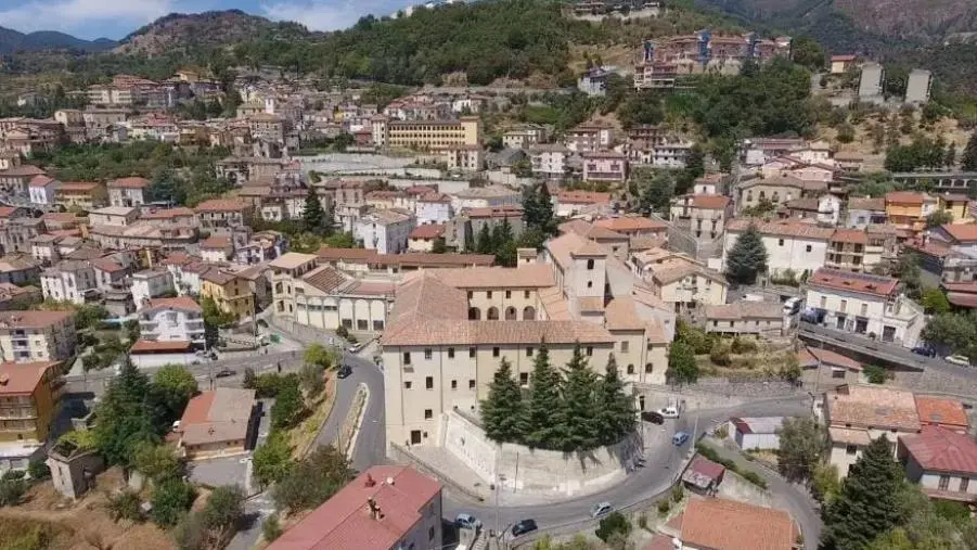 Estate a Taverna, dal domani al via il cartellone estivo degli eventi images Estate a Taverna, dal domani al via il cartellone estivo degli eventi
