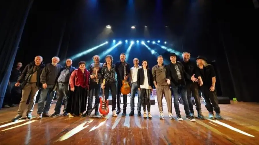 Catanzaro, un delitto quasi perfetto non ferma la fabbrica del sorriso images Catanzaro, un delitto quasi perfetto non ferma la fabbrica del sorriso