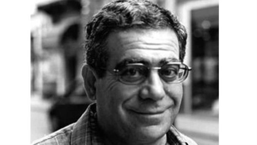 Lettera a Tito, sia valorizzato Vito Maida grande poeta di Soverato images Lettera a Tito, sia valorizzato Vito Maida grande poeta di Soverato