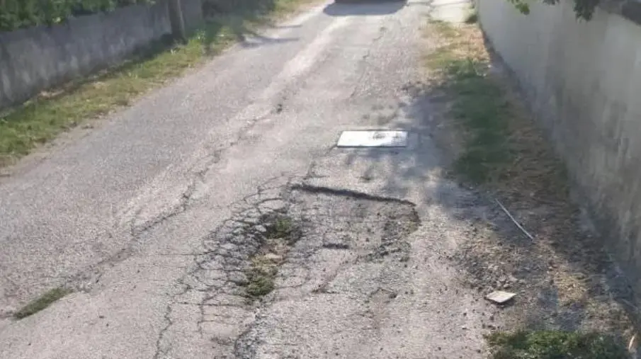 Sellia Marina, un vacanziere ringrazia i fratelli Dardano e Perrone per la pulizia a Ruggero images Sellia Marina, un vacanziere ringrazia i fratelli Dardano e Perrone per la pulizia a Ruggero