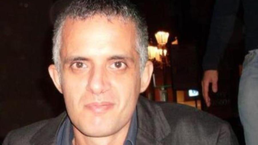 Aurelio Fulciniti: "Liberiamoci un pò dai maitre a penser" images Aurelio Fulciniti: "Liberiamoci un pò dai maitre a penser"