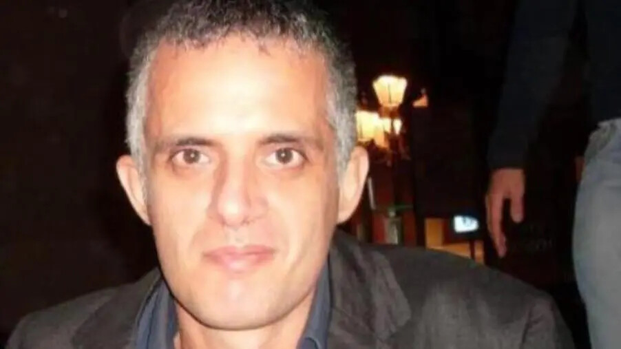 La riflessione, Aurelio Fulciniti: "Le ragioni del mio NO al referendum" images La riflessione, Aurelio Fulciniti: "Le ragioni del mio NO al referendum"