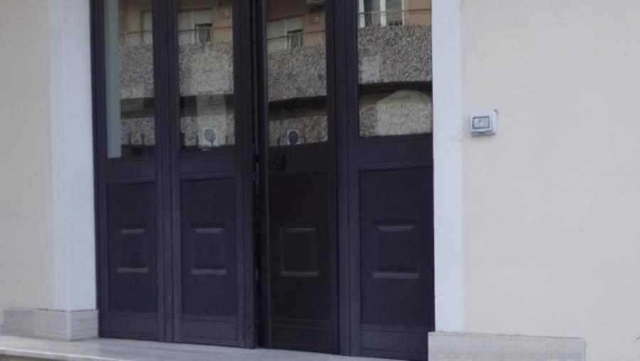 Fare per Catanzaro e Catanzaro azzurra: “Comando vigili urbani per giorni senza condizionatori” images Fare per Catanzaro e Catanzaro azzurra: “Comando vigili urbani per giorni senza condizionatori”