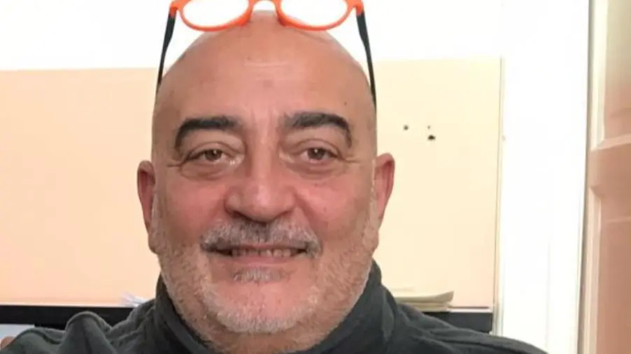 images Catanzaro, Carpino: "Da Talerico odio sociale verso i lavoratori, quando farà qualcosa di buono per la città?"
