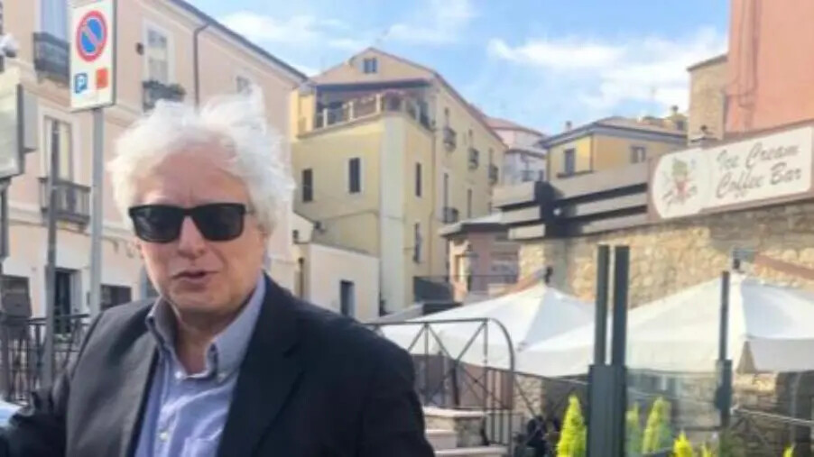 L'Accademia delle Belle arti di Catanzaro approva la graduatoria per il direttore amministrativo images L'Accademia delle Belle arti di Catanzaro approva la graduatoria per il direttore amministrativo