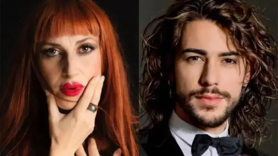 images Anche 2 voci calabresi nel cast di Cavalleria Rusticana e Pagliacci al Politeama di Catanzaro  