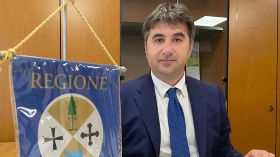 Lutto a Vibo, è morto il sindacalista Saverio Franzè: il cordoglio di Lo Schiavo images Lutto a Vibo, è morto il sindacalista Saverio Franzè: il cordoglio di Lo Schiavo