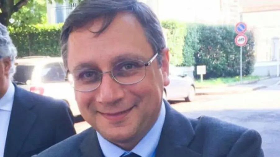 images Giornata Mondiale dell’Infanzia, Marziale: “Tutela dei minori una farsa istituzionale vergognosa”