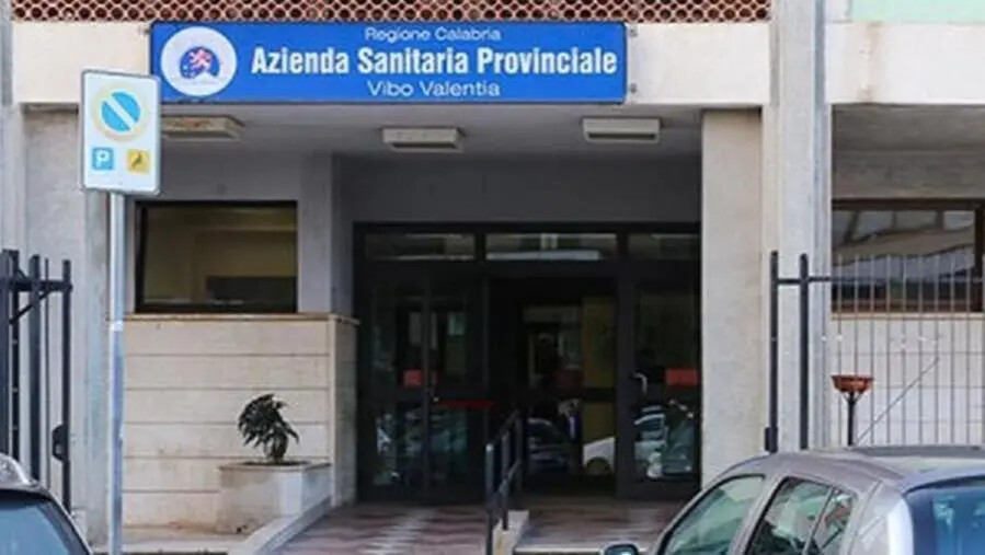 Sanità, Ivan Martino: "Basta slogan, le aree interne penalizzate" images Sanità, Ivan Martino: "Basta slogan, le aree interne penalizzate"