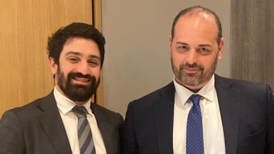 images La nuova fisionomia del processo penale: un corso a Catanzaro sulla “riforma Cartabia”