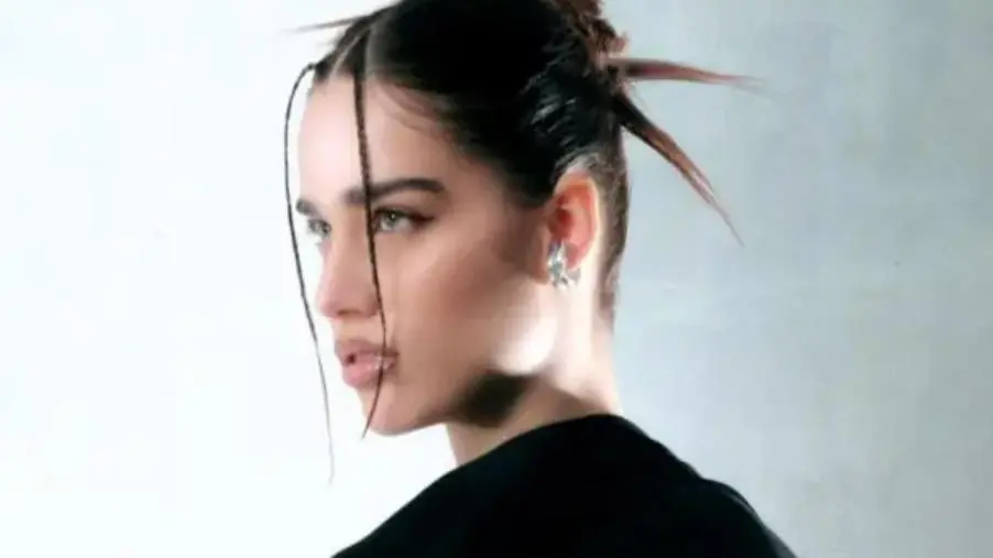 images A Cosenza il "Calabria Fest Tutta Italiana", 15 big della nuova musica d’autore