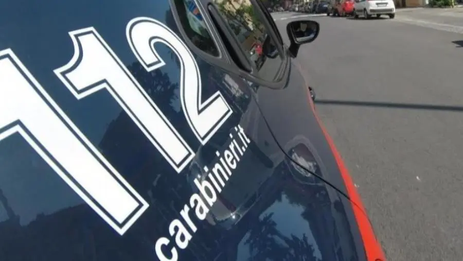 Frode su previdenza, un arresto e sequestro beni a Cosenza