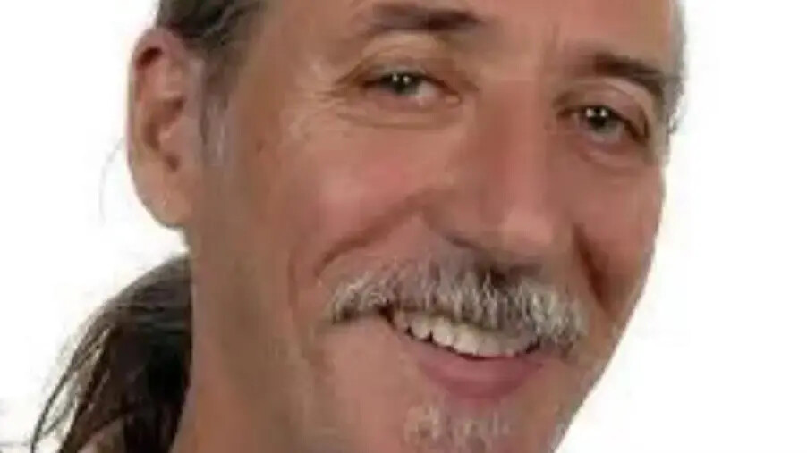 "Animalismo-affarismo", la riflessione di Carlo Callegari images "Animalismo-affarismo", la riflessione di Carlo Callegari