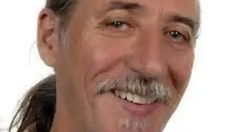 images "Animalismo-affarismo", la riflessione di Carlo Callegari