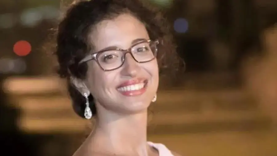 images MusicAma Calabria, domani a Vibo Valentia concerto della pianista Carlotta Masci