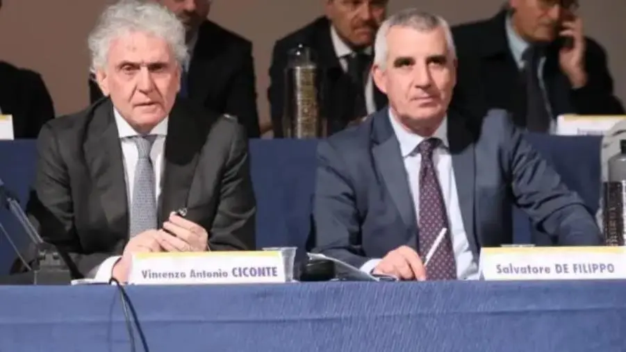 images Dal 18 marzo la XIII edizione del corso di aggiornamento in Odontoiatria: “Gli Odontoiatri al Servizio delle Famiglie”