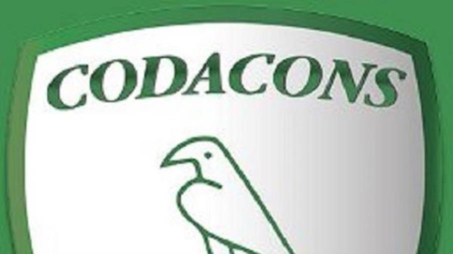 images Inflazione, ecco in quale regione i prezzi aumentano di più: in Calabria +11,2%