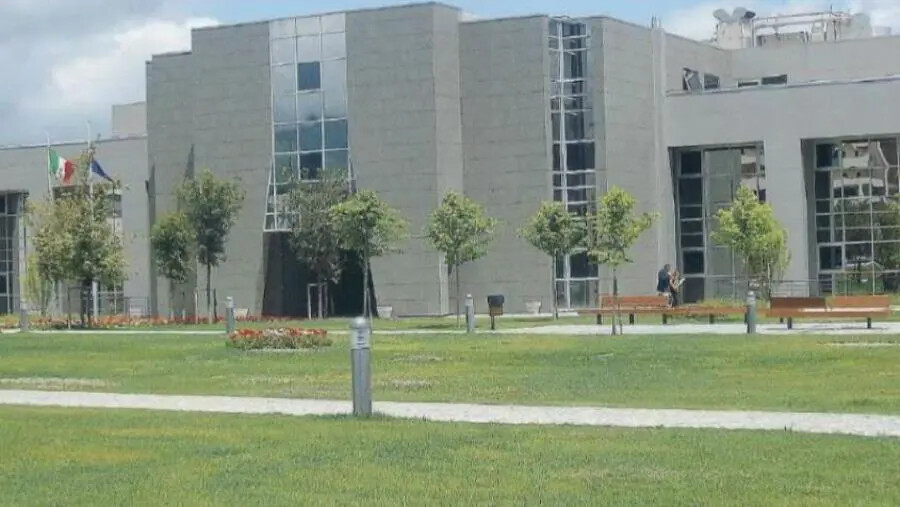 A Rende il "Tavolo delle Idee": dialogo schietto e visione progressista images A Rende il "Tavolo delle Idee": dialogo schietto e visione progressista