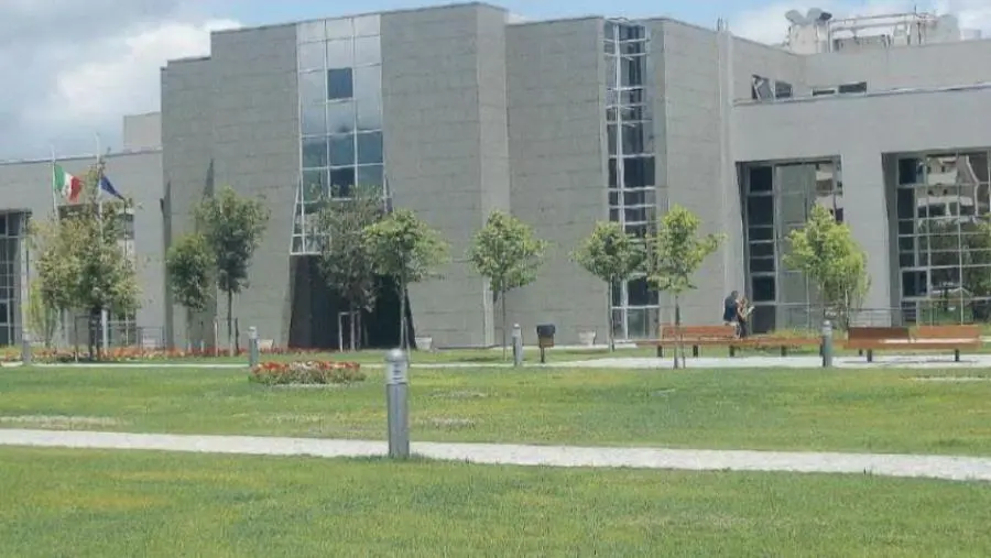 images A Rende il "Tavolo delle Idee": dialogo schietto e visione progressista