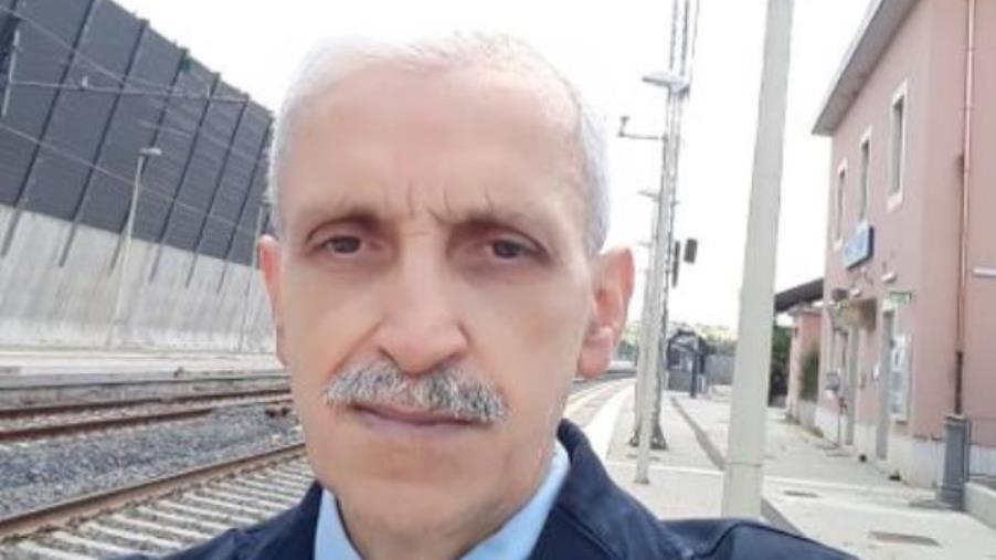 Corbelli (Diritti Civili) ai presidenti di Camera e Senato: "Completare subito Commissione sul Covid" images Corbelli (Diritti Civili) ai presidenti di Camera e Senato: "Completare subito Commissione sul Covid"