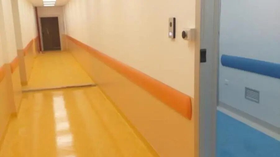 Il valzer dei manager fra Asp e aziende ospedaliere e quel senso di prolungata precarietà images Il valzer dei manager fra Asp e aziende ospedaliere e quel senso di prolungata precarietà