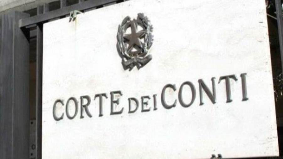 Contestato danno erariale per 35 milioni di euro: a giudizio due pubblici agenti  images Contestato danno erariale per 35 milioni di euro: a giudizio due pubblici agenti