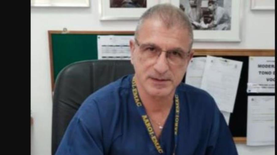 images In Calabria ferme 51 sale operatorie su 53, Minniti sullo sciopero: "Indifferenza del Governo e disegno a favore della sanità privata"