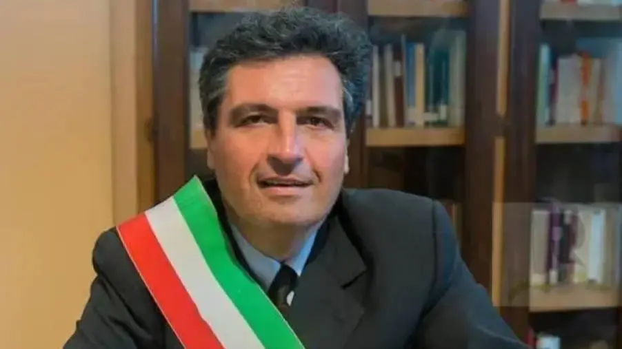 Sciame sismico a Tiriolo: attivato il Centro Operativo Comunale per la gestione dell’emergenza images Sciame sismico a Tiriolo: attivato il Centro Operativo Comunale per la gestione dell’emergenza