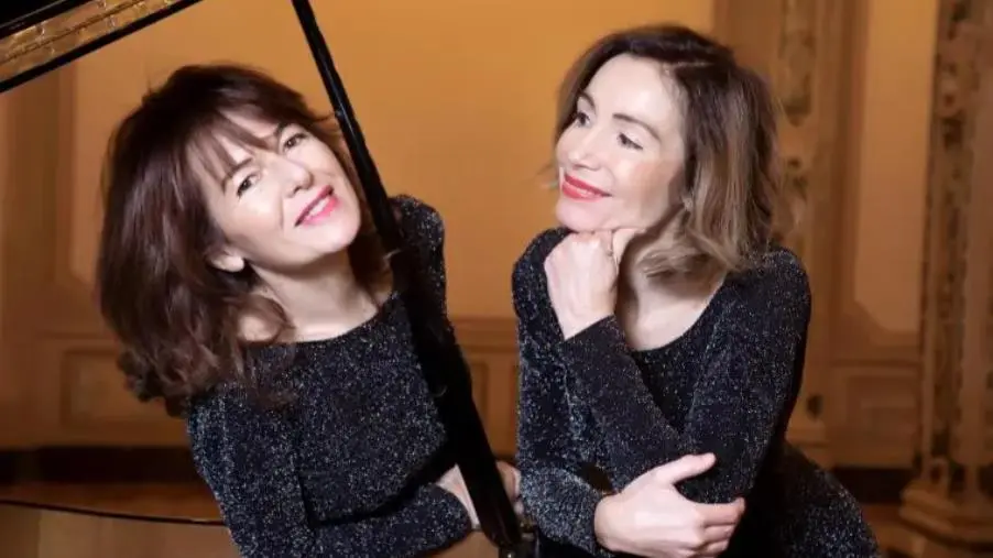 Ama Calabria, domani a Vibo Valentia lo spettacolo "Pinocchio libero tutti di e con Bustric images Ama Calabria, domani a Vibo Valentia lo spettacolo "Pinocchio libero tutti di e con Bustric