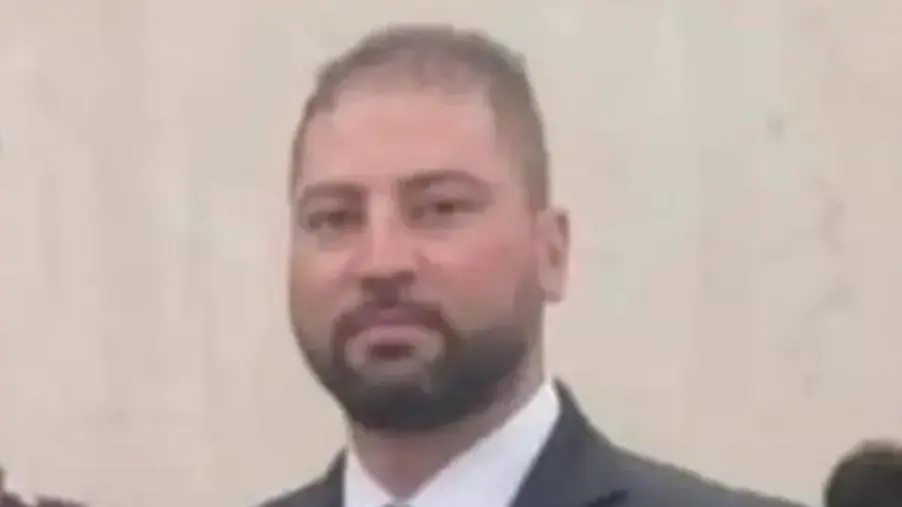 images Unarma plaude ai colleghi di Reggio Calabria, Ciambrone: "Ancora una volta dimostriamo di esserci sempre"