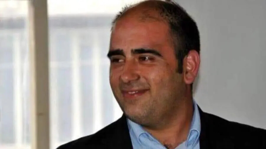 Turismo e servizi, Soverato presenta la sua nuova App images Turismo e servizi, Soverato presenta la sua nuova App